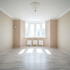 Квартира 65,9 м², 2-комнатная - изображение 2