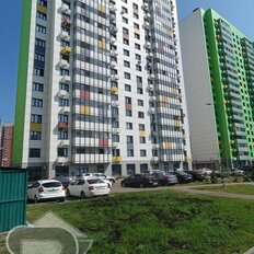 Квартира 51 м², 2-комнатная - изображение 1