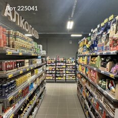 474 м², готовый бизнес - изображение 4