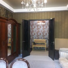 Квартира 79 м², 3-комнатная - изображение 4