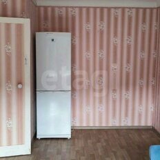 Квартира 43,2 м², 2-комнатная - изображение 2