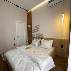 Квартира 60 м², 2-комнатная - изображение 3