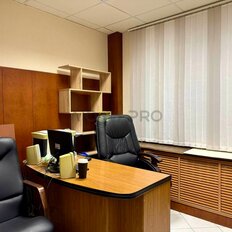 15 м², помещение свободного назначения - изображение 4