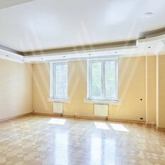 Квартира 194 м², 4-комнатная - изображение 5