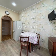 Квартира 65 м², 3-комнатная - изображение 5