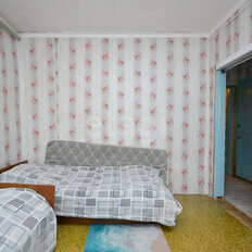 Квартира 52,4 м², 3-комнатная - изображение 3