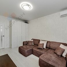 Квартира 50,7 м², 2-комнатная - изображение 5