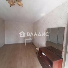 Квартира 54 м², 3-комнатная - изображение 1