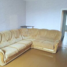 Квартира 52,2 м², 2-комнатная - изображение 3
