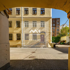 Квартира 66,7 м², 2-комнатная - изображение 3