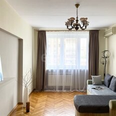 Квартира 52,9 м², 2-комнатная - изображение 2