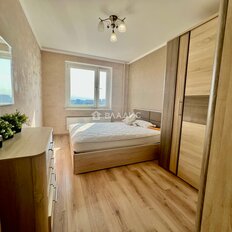 Квартира 54,6 м², 2-комнатная - изображение 5