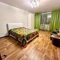 Квартира 72,3 м², 2-комнатная - изображение 2