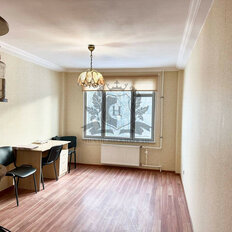 15,5 м², комната - изображение 1