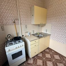 Квартира 41,2 м², 1-комнатная - изображение 3