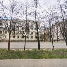 Квартира 56,1 м², 2-комнатная - изображение 5