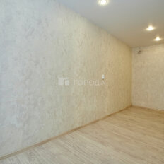 Квартира 16,6 м², студия - изображение 3