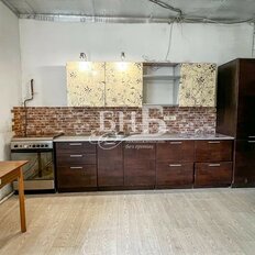 дом + 2,3 сотки, участок - изображение 4