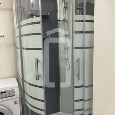 Квартира 22,4 м², студия - изображение 3
