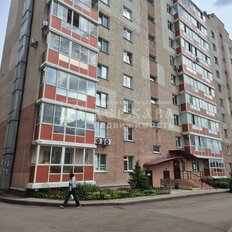 Квартира 37,2 м², 1-комнатная - изображение 2
