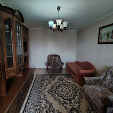 Квартира 54 м², 2-комнатная - изображение 5