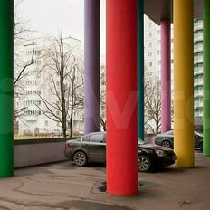 170 м², помещение свободного назначения - изображение 3