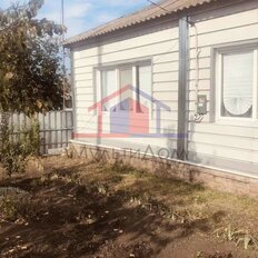 дом + 50 соток, участок - изображение 1