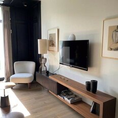 Квартира 50 м², 2-комнатная - изображение 3
