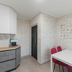 Квартира 64,7 м², 2-комнатная - изображение 3
