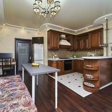 Квартира 78,2 м², 2-комнатная - изображение 5