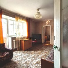 Квартира 54,1 м², 3-комнатная - изображение 2