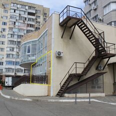 135 м², общепит - изображение 3
