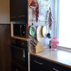 Квартира 58,4 м², 3-комнатная - изображение 4