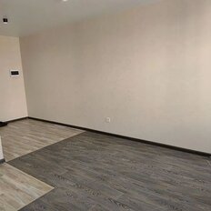 Квартира 29,8 м², студия - изображение 4