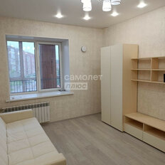 Квартира 62,2 м², 2-комнатная - изображение 2
