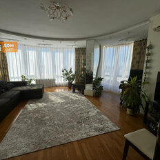 Квартира 89,5 м², 2-комнатная - изображение 4