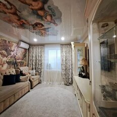 Квартира 48 м², 2-комнатная - изображение 5