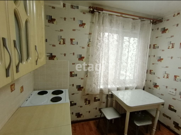 44,3 м², 2-комнатная квартира 4 600 000 ₽ - изображение 31