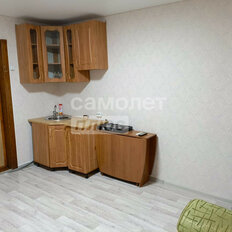 14 м², комната - изображение 4