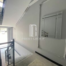 Квартира 65 м², 2-комнатная - изображение 1