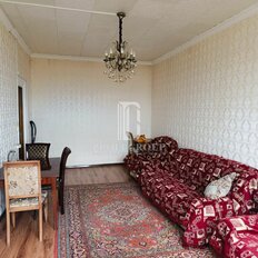 Квартира 48 м², 2-комнатная - изображение 5