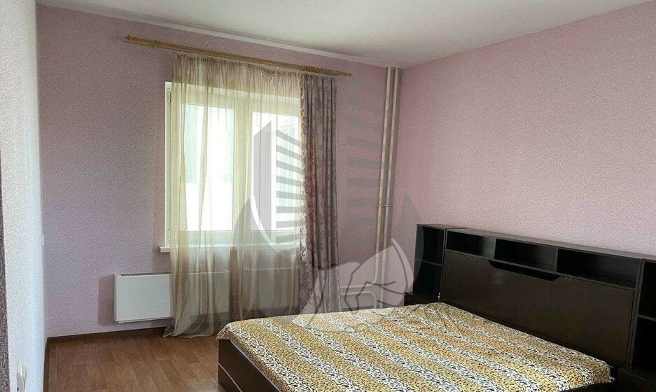 68 м², 2-комнатная квартира 6 600 000 ₽ - изображение 51