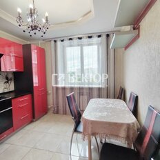 Квартира 70 м², 3-комнатная - изображение 3