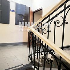 Квартира 87,8 м², 2-комнатная - изображение 5