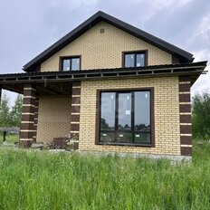 дом + 10 соток, участок - изображение 1