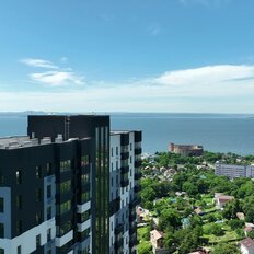 Квартира 81,9 м², 4-комнатная - изображение 5