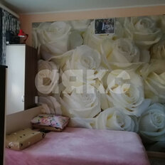 Квартира 45,2 м², 2-комнатная - изображение 2