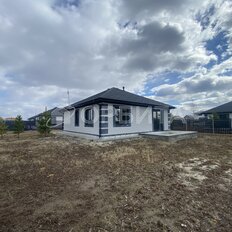 80 м², дом - изображение 5
