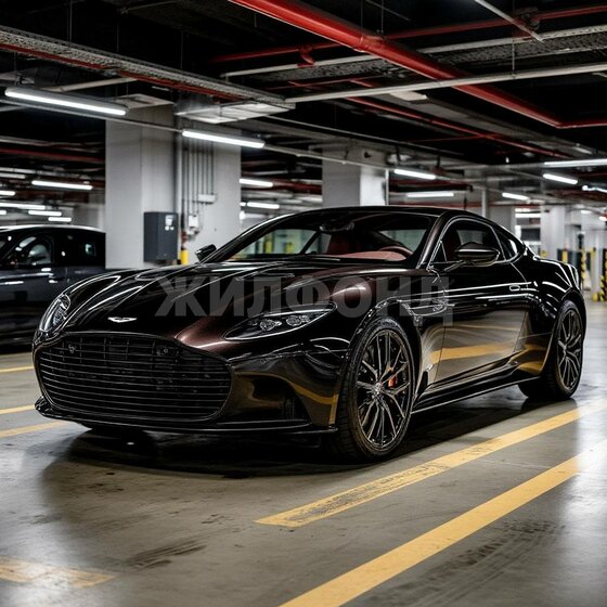 30,5 м², 1-комнатная квартира 4 600 000 ₽ - изображение 18