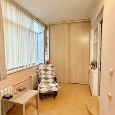Квартира 47,5 м², 1-комнатная - изображение 3